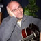 Kevin Farrell