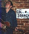 Kirk McElhinney
