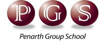 Penarth Group School