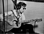 John Lennon