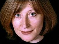 Linda Smith