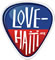 Love Haiti