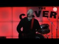 Love Haiti video