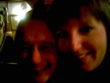 Cath and Lowri