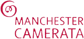 Manchester Camerata