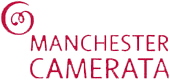 Manchester Camerata