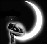 Man On The Moon