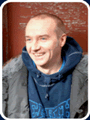 Midge Ure