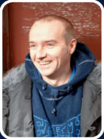 Midge Ure