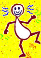 MInd Body Boogie logo