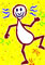 MInd Body Boogie logo
