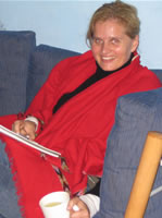 Jane Walker