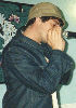 Harmonica
