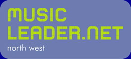 Music Leader