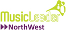 Music Leader North West