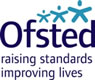 Ofsted