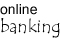 Online Banking