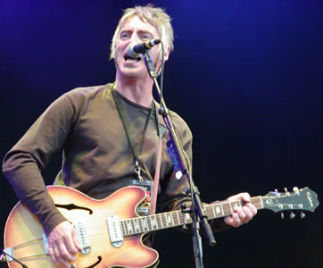 paul_weller.jpg