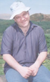 Darren Poyzer