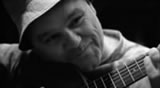 Darren Poyzer songbook