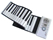 Play piano