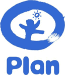 Plan Logo