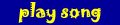 Click to play this song