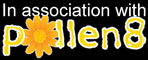 Worden Arts Centre logo