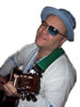 Darren Poyzer 2005