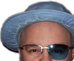 Darren Poyzer 2005