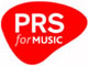 PRS for Music