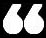 Quotation Marks