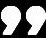 Quotation Marks