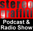 Open Mic logo