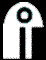 Raw Fish records Logo