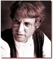 Richard Berman