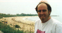 Robert