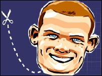 Rooney