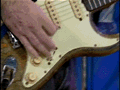 Rory Gallagher live