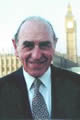 Bob Sheldon MP