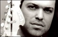 Shaun T Hunter