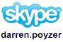 Skype