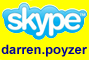 Skype