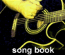 Darren Poyzer Song Book
