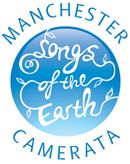 Songs Of The Earth