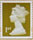 Postage Stamp