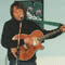 Steve Roberts