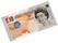 Tenner