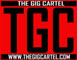 The Gig Cartel