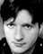 Glenn Tilbrook